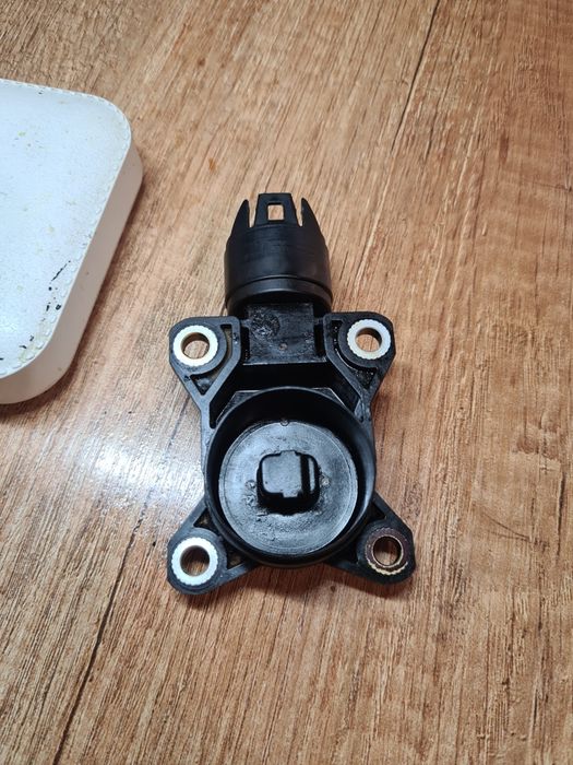Czujnik wałka części do bmw V8 n62b48 e65 750i