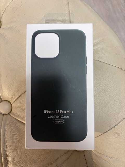 Чохол iPhone 13 ProMax