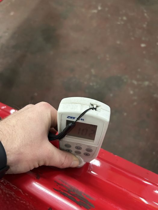 Порог Арка Закат Крила Чверть Стойка Vw Jetta Mk7 Джетта 7 (19- ) США