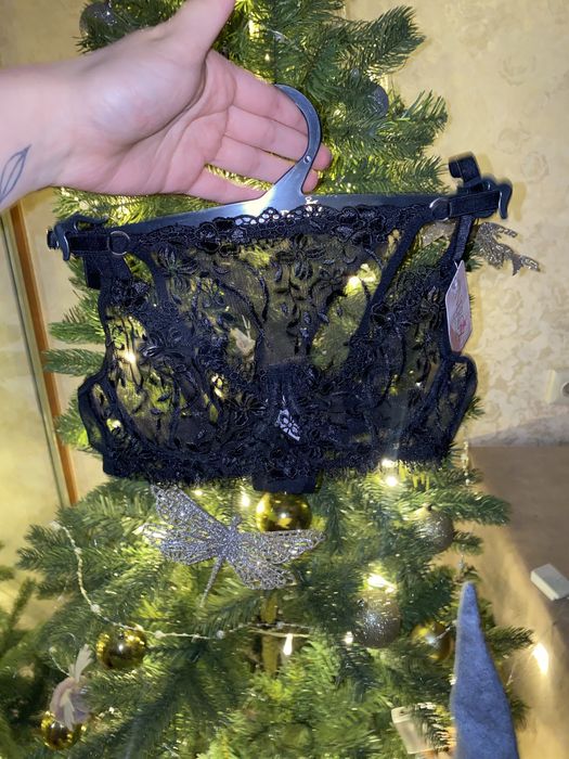 Продам комплекты белья