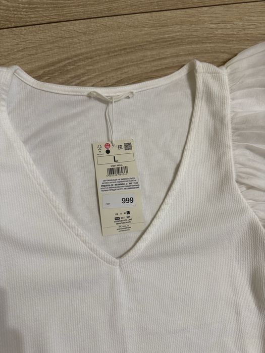 Боді/бодік Reserved новий