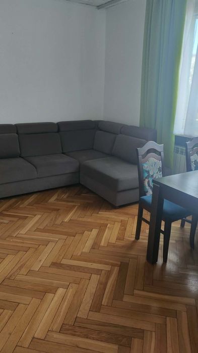 Kawalerka do wynajęcia