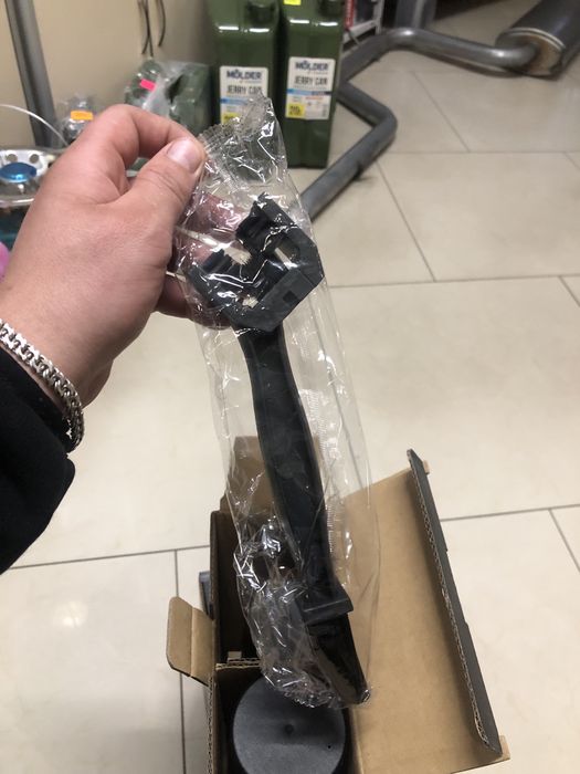 Набір Смазка  для цепів цеп Kovi кові loncin лонцін ліфан geon геон