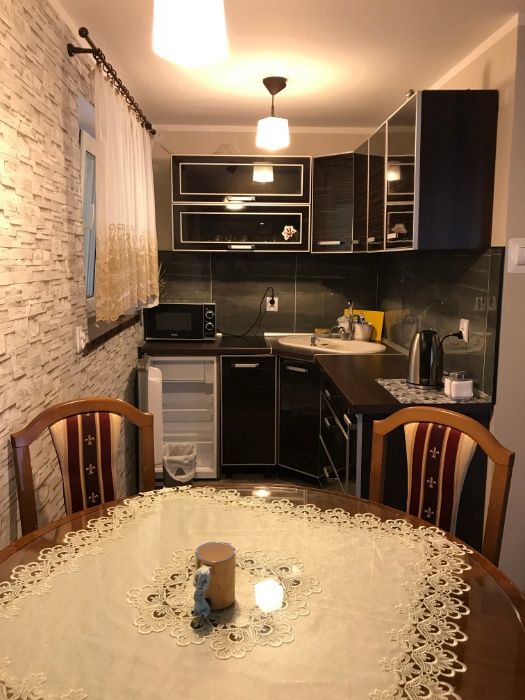 Domek letniskowy wynajem Lubiewo nad jeziorem