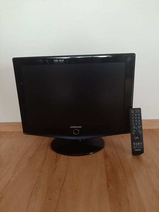 Monitor wielofunkcyjny