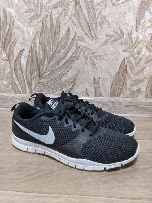 кросівки Nike оригінальні