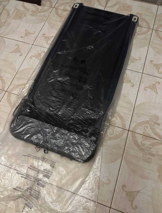 АКЦИЯ беговая дорожка бігова доріжка для дому дисплей поручень