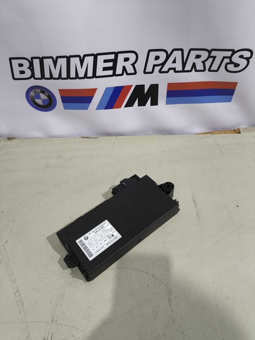 Modulo CAS3 EWS  BMW E87/E90/E91/E92/E93   914.7220