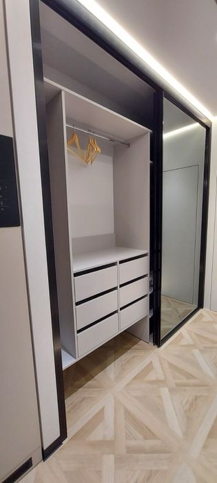 Сдам 1-к.кв Академ городок .ул. Осенняя.