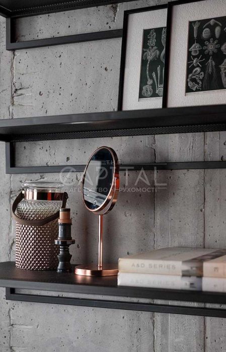 2-комнатная квартира по адресу ул. Андрея Верхогляда (площадь 105 м²) - Atlanta.ua - фото 12