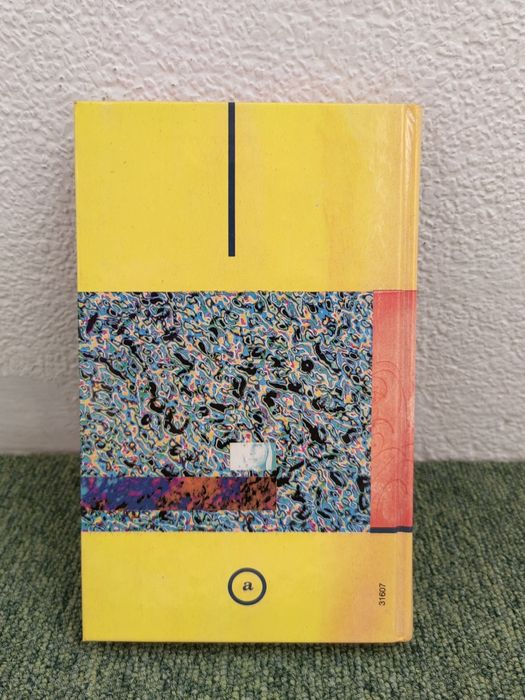 Livro "Socorro! Tenho um filho adolescente" de R. T. Bayard e J. Bayar