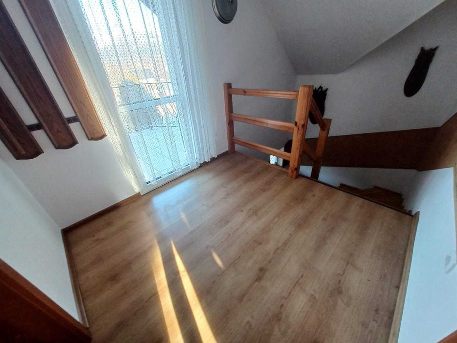 Nocleg, noclegi, pokoje gościnne, kwatery prywatne, apartament