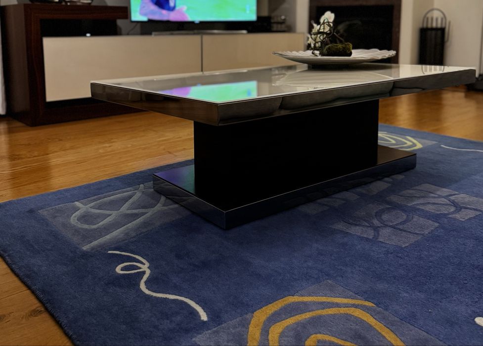 Mesa de sala