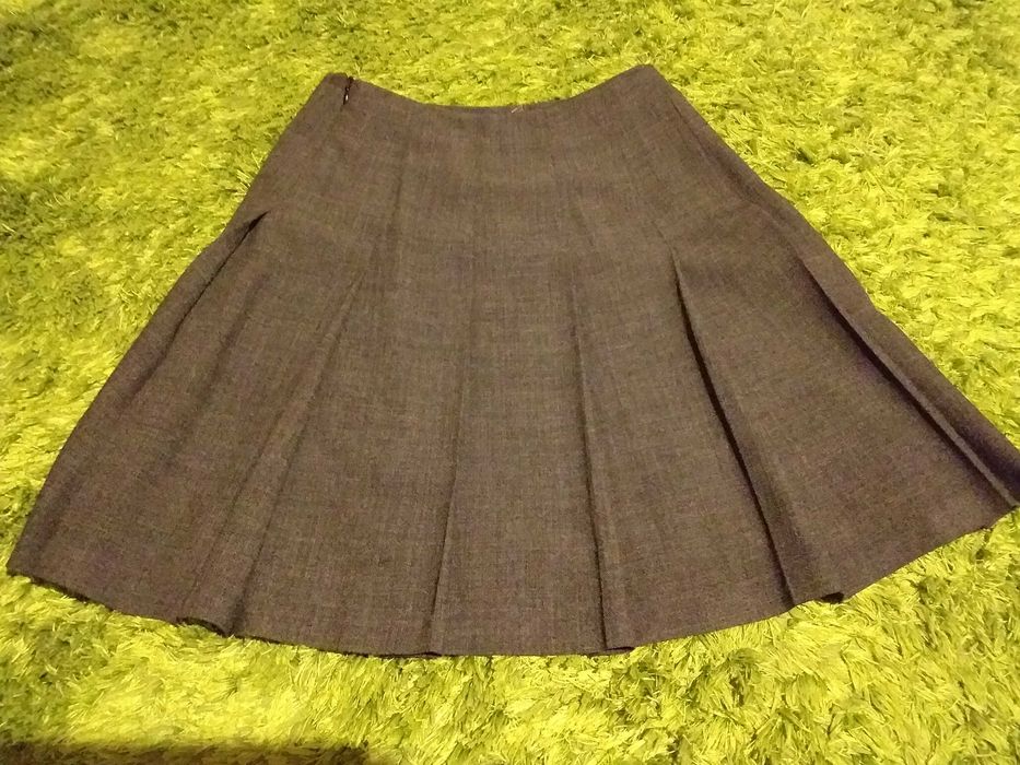 Okazja! Spódnica SPORTMAX