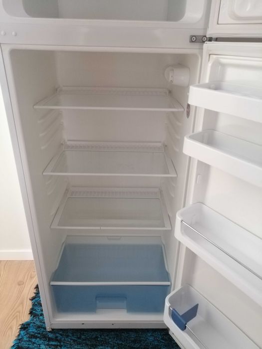 Frigorífico muito bom
