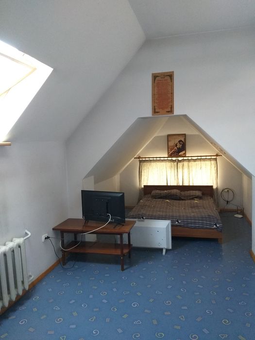 Продаж Будинку! м.Кременчук! Бульвар Автокразівський!