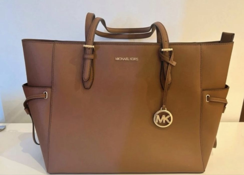 Torebka michael kors