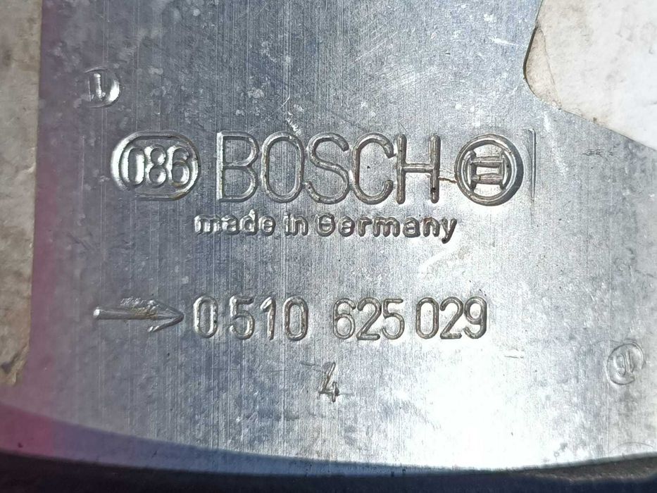 Pompa hydrauliczna, silniki, orbitrole BOSCH, REXROTH, DANFOSS, CASAPPA