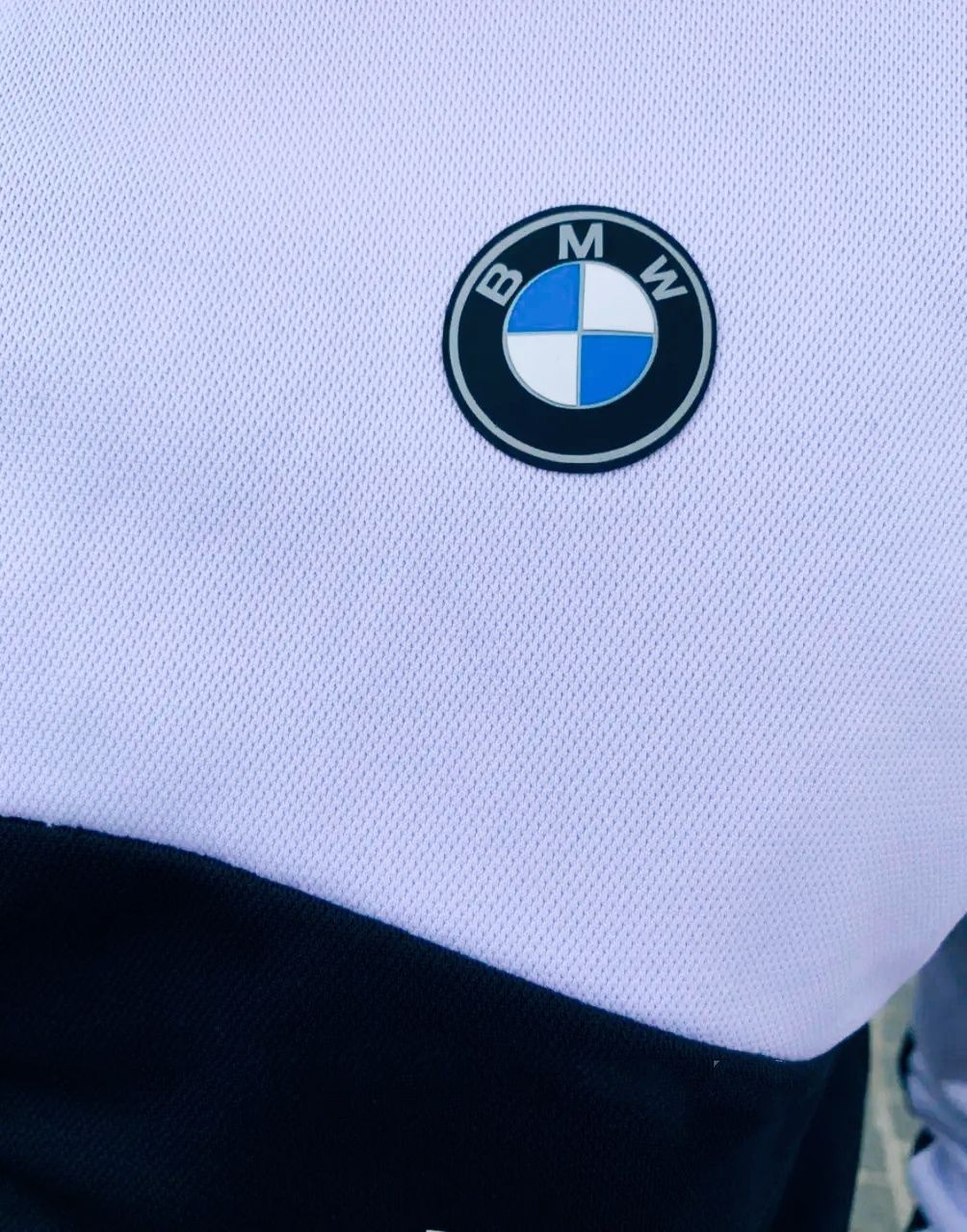 Спортивный костюм мужской Puma BMW Motorsport: 1 199 грн. - Спортивные ...