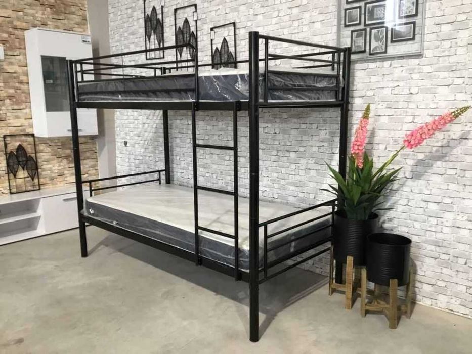 BARATO BELICHES NOVOS ENVIO GRATIS PAGA NA ENTREGA