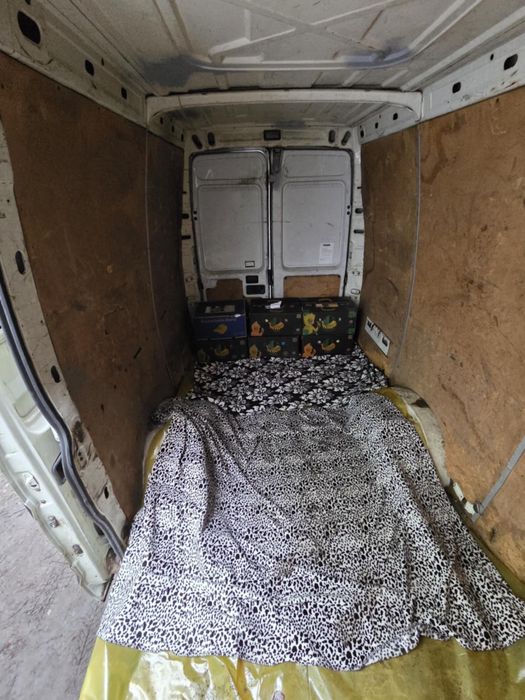 Przeprowadzki–Transport –Wywóz/ Wrocław, Lubin, Legnica, Świdnica