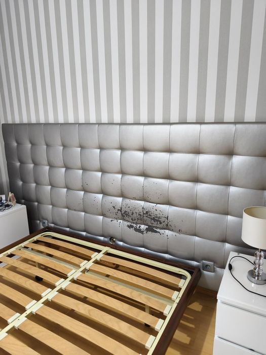 Mobiliário de quarto