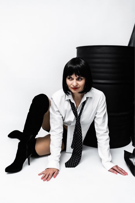 Фотограф Шостка Сумська область Глухів Кролевець Ямпіль Новгород-Сів.