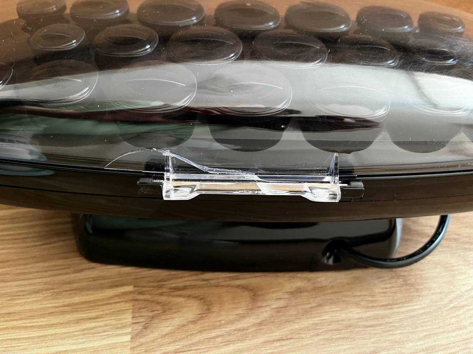 Електробігуді BaByliss RS035E