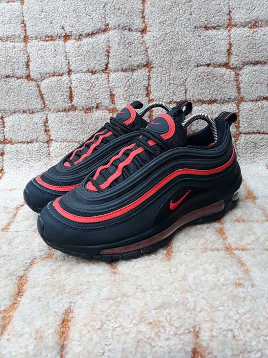 Кроссовки Nike Air Max 97