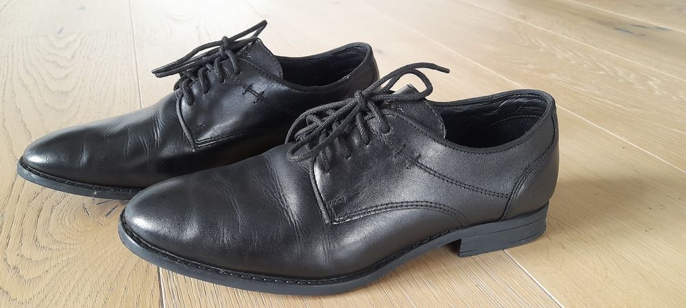 Buty Lasocki rozmiar 35