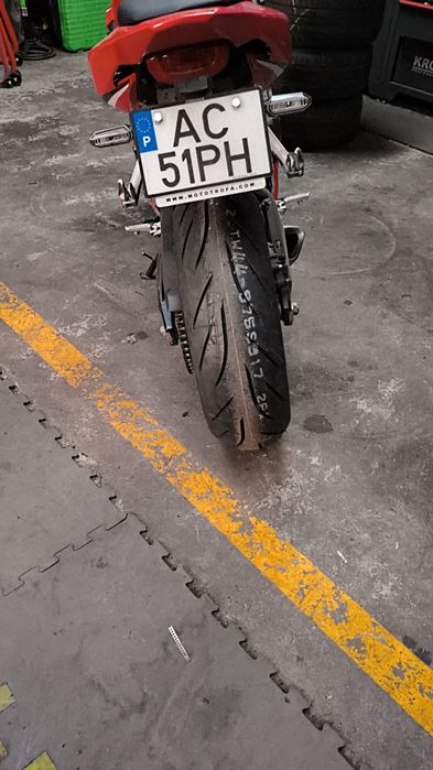 cbr650r 2020 35kw+