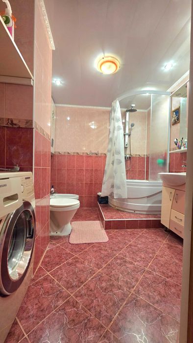 3-кім.кв по вул.Ювілейна по програмі є-Відновлення