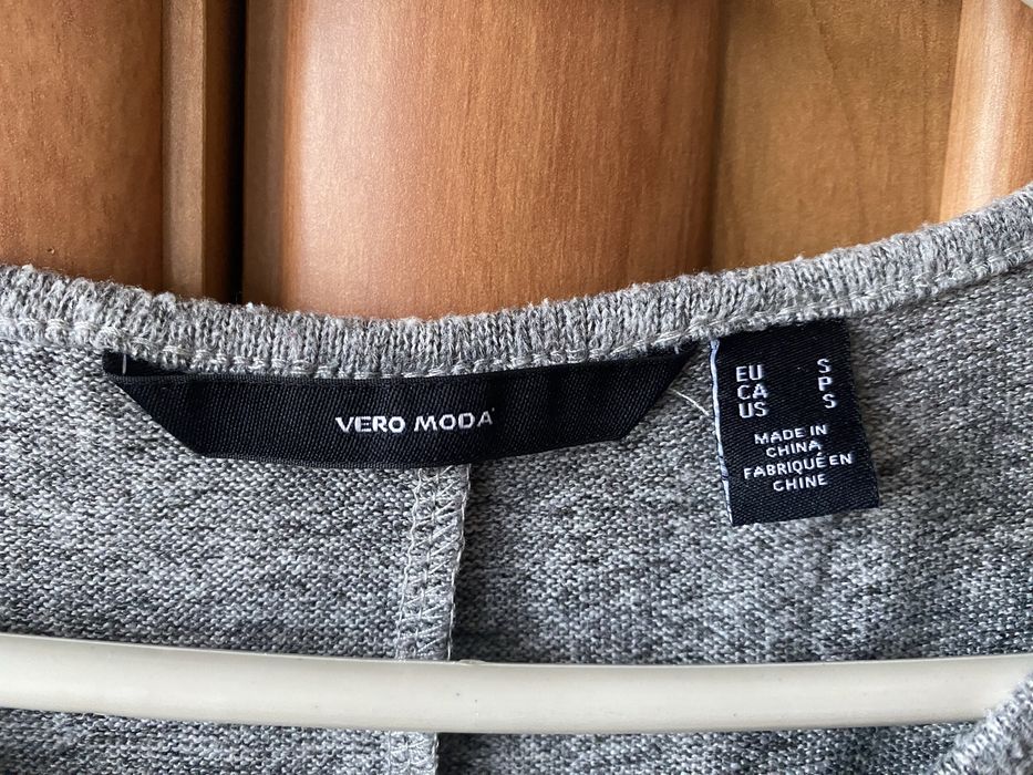 Sukienka vero moda