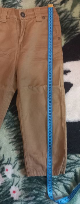 Шорты штаны на мальчика