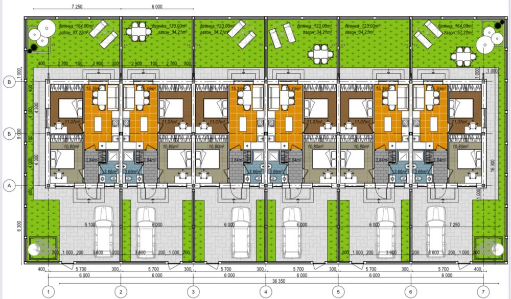 Продам Дом | Рассрочка 3 года без % | Червонный Хутор