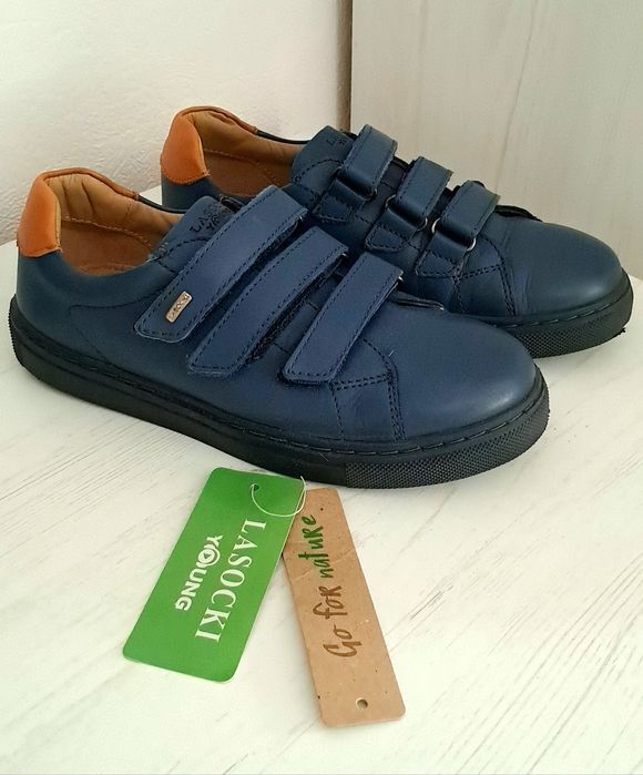 Взуття на хлопчика.Натуральна шкіра. Туфли мальчик. Кожа.