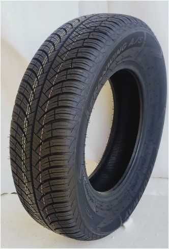 Шини Всесезонка ( Зима/Лето) Fronwing A/S Fronway  Новенькі