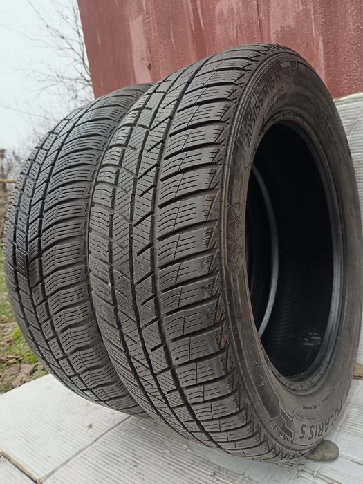 Рез.   205. 55. 16