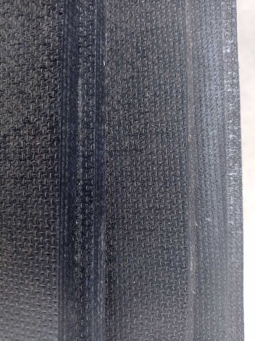 Sklejka antypoślizgowa gr. 12mm 1525x2750