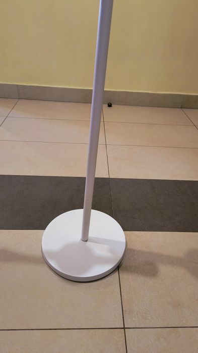 Stojak na ubrania IKEA
