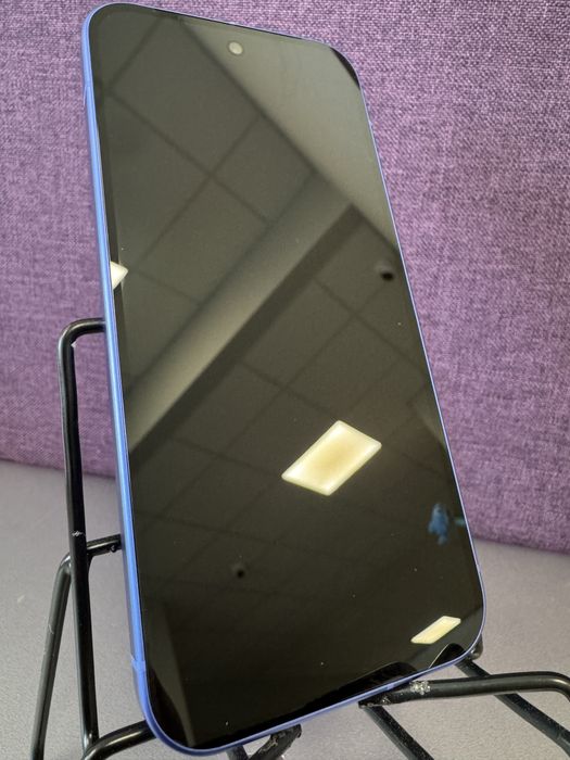 Google Pixel 10 12/128