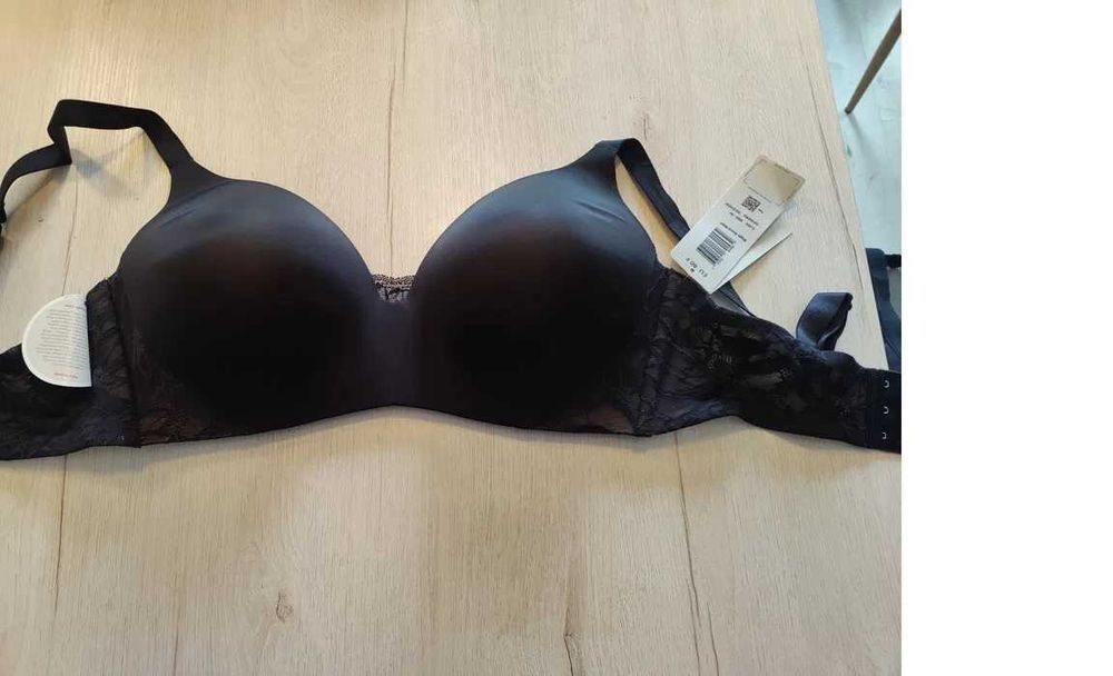 Triumph Magic Boost MWP 80F nowy