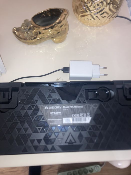 Konputer stacjonrany Rtx4060