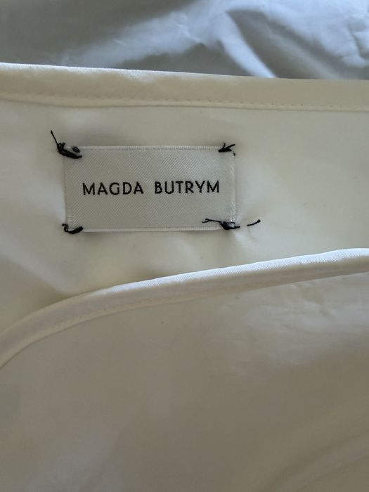 Spodnica Magda Butrym
