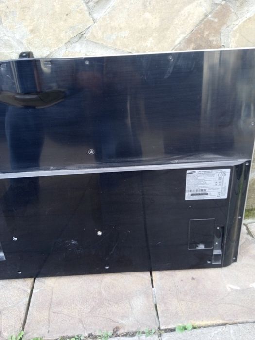 Продам телевізор самсунг