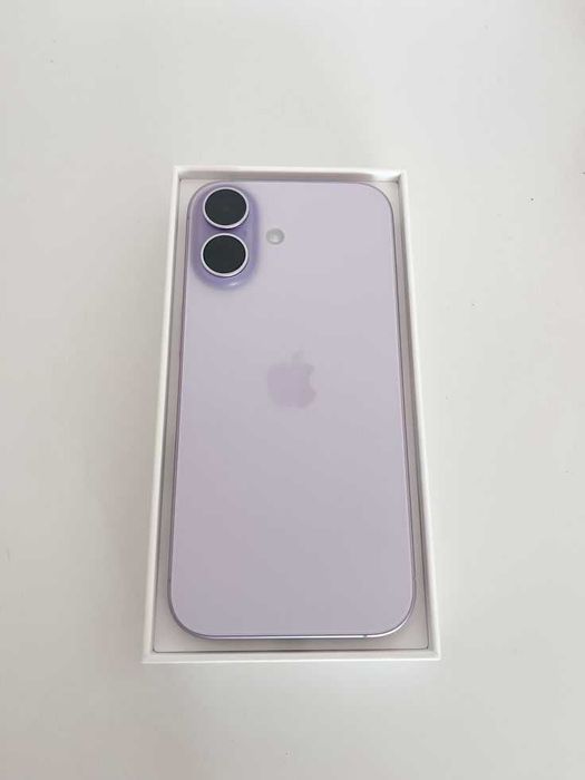 Sprzedam iphone 17