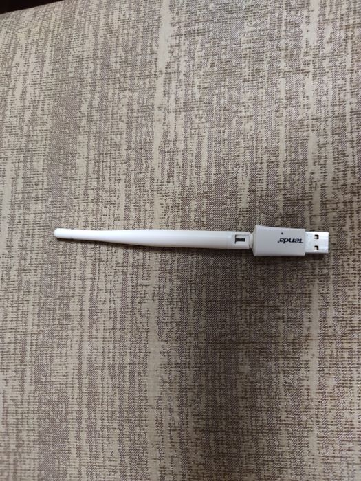 Нетбук HP Q mini в отличном состоянии