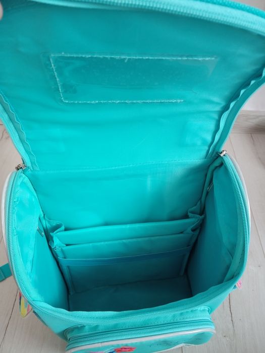 Рюкзак KITE Hello Kitty