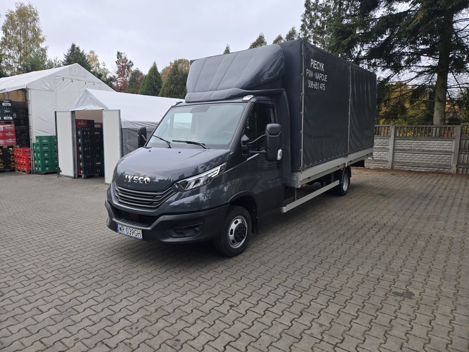 Iveco