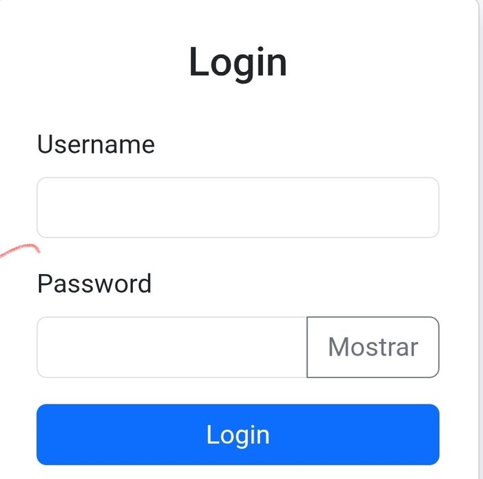 Applicações Web Serviços